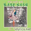 Have Faith With Kate Nash This Christmas - EP