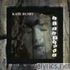 Kate Rusby - Sleepless
