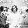 Kate Rusby - 20