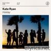 Kate Ryan - Holiday - Single