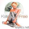 Kate Ryan - Free