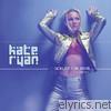 Kate Ryan - Scream for More