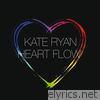 Kate Ryan - Heart Flow - Single