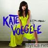 Kate Voegele - A Fine Mess (Deluxe Version)