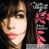 Kate Voegele - Don't Look Away (Deluxe Edition)