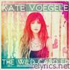 Kate Voegele - Wild Card - EP