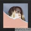 Katelyn Tarver - Tired Eyes - EP