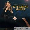 Katharine Mcphee - Live on Soundstage