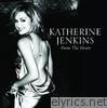 Katherine Jenkins - From the Heart