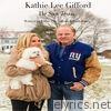 Kathie Lee Gifford - He Saw Jesus - Single