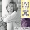 Super Hits - Kathie Lee Gifford