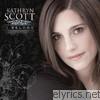 Kathryn Scott - I Belong