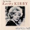Kathy Kirby - The Very Best