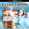 Kathy Linden - The Very Best Of