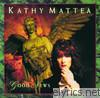 Kathy Mattea - Good News