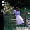 Kathy Mattea - Walk the Way the Wind Blows