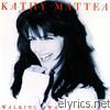 Kathy Mattea - Walking Away a Winner