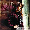 Kathy Mattea - Lonesome Standard Time