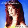 Kathy Mattea - The Definitive Collection
