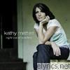 Kathy Mattea - Right Out of Nowhere