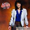 Kathy Mattea - Kathy Mattea