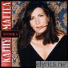 Kathy Mattea - Roses