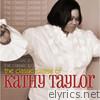 Kathy Taylor - The Classic Praise of Kathy Taylor