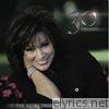 Kathy Troccoli - The Kathy Troccoli Collection 30 Years / Songs