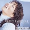 Kathy Troccoli - Kathy Troccoli: Greatest Hits