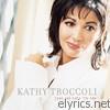 Kathy Troccoli - The Heart of Me
