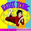 Kathy Young - The Very Best Of