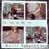 The City In Me - EP