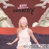 Katie Costello - Stereotype