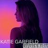 Katie Garfield - Crash & Burn - EP