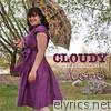 Cloudy With a Chance of Love - EP