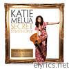 Katie Melua - Secret Symphony (Bonus Edition)