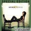 Katie Melua - Piece by Piece (Special Edition)