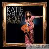 Katie Melua - Secret Symphony - The Secret Sessions Edition