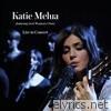 Katie Melua - Live in Concert