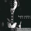 Katie Reider - Wonder