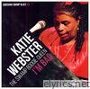 Katie Webster - The Swamp Boogie Queen / I'm Bad