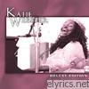 Katie Webster - Katie Webster: Deluxe Edition