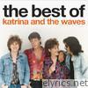 Katrina & The Waves - The Best of Katrina and the Waves