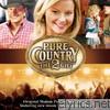 Katrina Elam - Pure Country 2 - The Gift (Original Motion Picture Soundtrack)