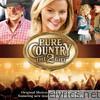 Pure Country 2 (Original Motion Picture Soundtrack)