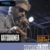 Katsbarnea no Estúdio Showlivre Gospel (Ao Vivo) - EP