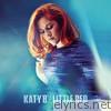 Katy B - Little Red (Deluxe)
