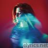 Katy B - What Love is Made Of - EP