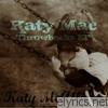 Katy Mcallister - Katy Mac Throwbacks EP