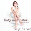 Katy Mcallister - Take Me Away